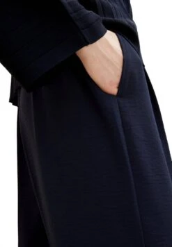 Tom Tailor Broek - Uni -Tom Tailor Winkel f5a3ff226d8541f584763c45a5daadaf