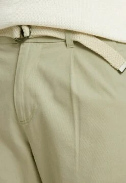 TOM TAILOR Denim Chino - Laurel Green -Tom Tailor Winkel f5bd07cf839e44bcaf719dfdbe9a5f66