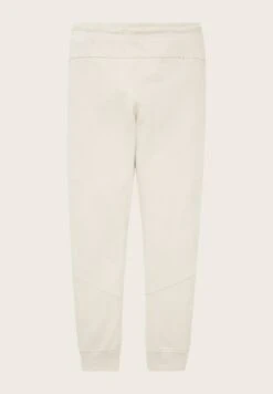 Tom Tailor Trainingsbroek - Dusty Beige 15 Tom Tailor Trainingsbroek - Dusty Beige -Tom Tailor Winkel f5c5f7dbfaec4ba6a91a0a81a45d9ead