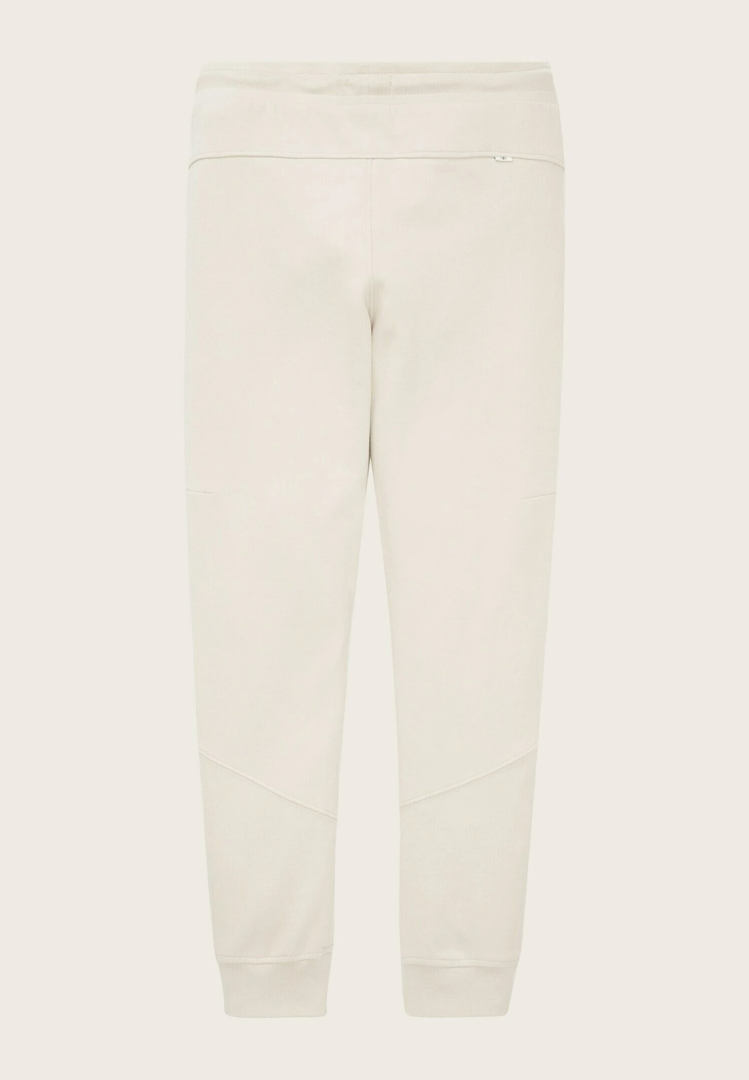 Tom Tailor Trainingsbroek - Dusty Beige 7 Tom Tailor Trainingsbroek - Dusty Beige - Afbeelding 5