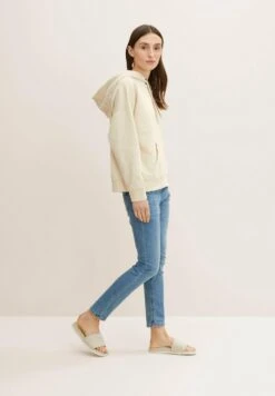 Tom Tailor Slim Fit Jeans - Random BleachedBlue Denim -Tom Tailor Winkel f5e75037f8164771b12907432f948a04