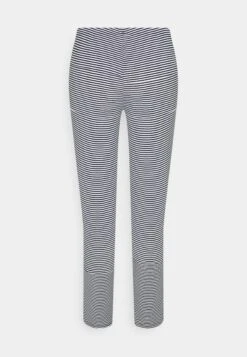 Tom Tailor Set - Pyjama - Blue Ring -Tom Tailor Winkel f63d6e2ffddb482293f4b86a8e66ca99