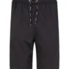 Tom Tailor Arvid - Trainingsbroek - Black