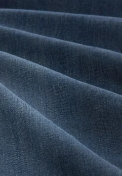 Tom Tailor Alexa- Slim Fit Jeans - Mid Stone Wash Denim -Tom Tailor Winkel f674ca1c08784f6aa95bc0f913d24332