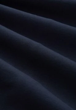 Tom Tailor Basic- Kokerrok - Sky Captain Blue -Tom Tailor Winkel f67e2861c7a14a8bb3e275c2ca3e2608