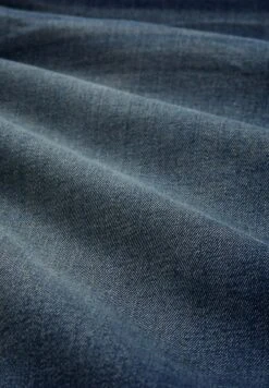 Tom Tailor Josh- Jeansshort - Used Dark Stone Blue Denim -Tom Tailor Winkel f6e0aa058b314735a951c3a17120fae7