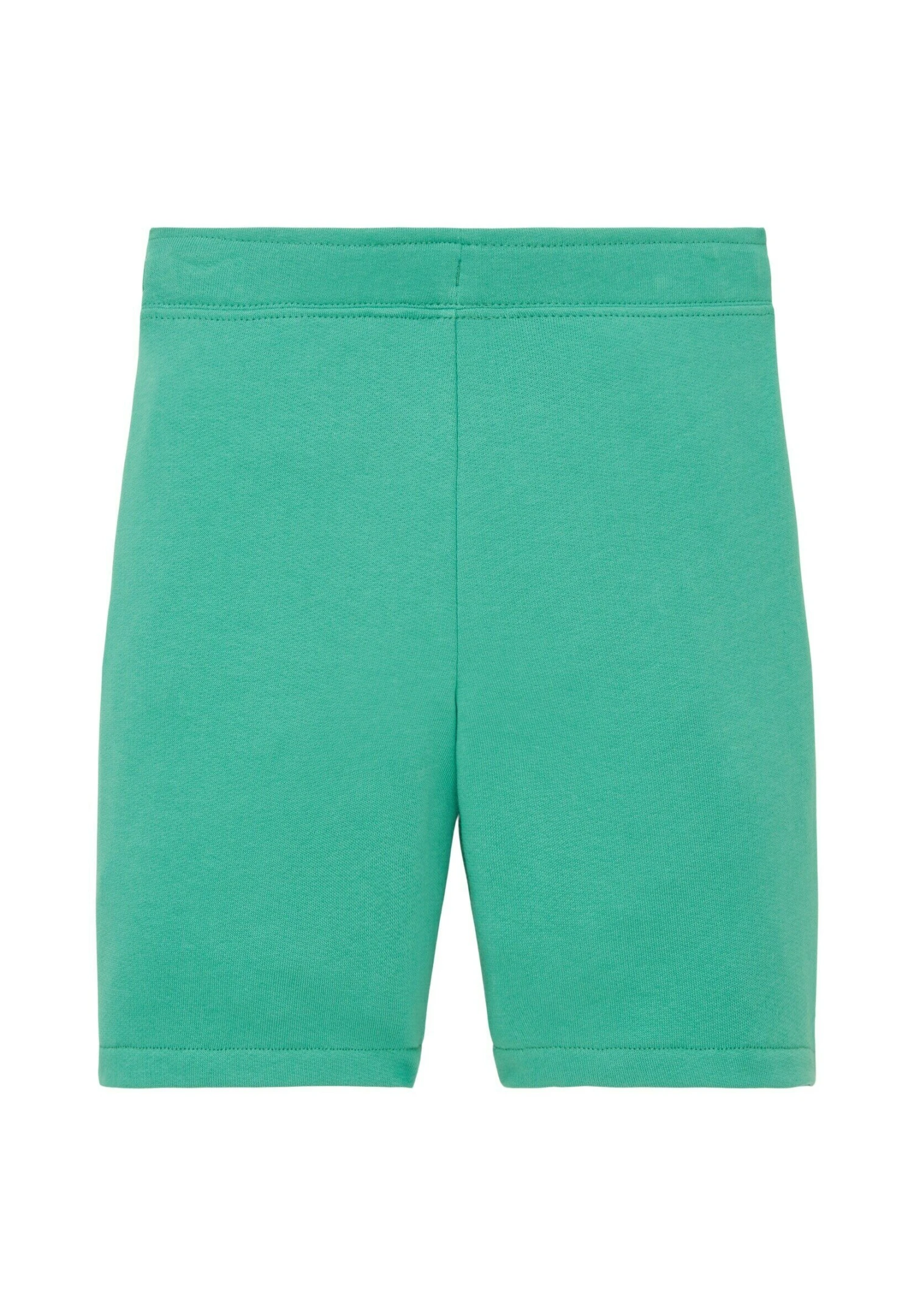 Tom Tailor Trainingsbroek - Light Fern Green 4 Tom Tailor Trainingsbroek - Light Fern Green - Afbeelding 2