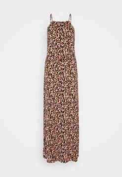 TOM TAILOR Denim American Neckline - Maxi-Jurk - Multi-Coloured 12 TOM TAILOR Denim American Neckline - Maxi-Jurk - Multi-Coloured -Tom Tailor Winkel f72529386f954213bd69c885eb3c204e