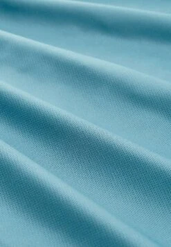 Tom Tailor Active Wear Atmungsaktives - T-Shirt Print - Dark Mint 13 Tom Tailor Active Wear Atmungsaktives - T-Shirt Print - Dark Mint -Tom Tailor Winkel f74f4b1b55b64b65948326a687889341