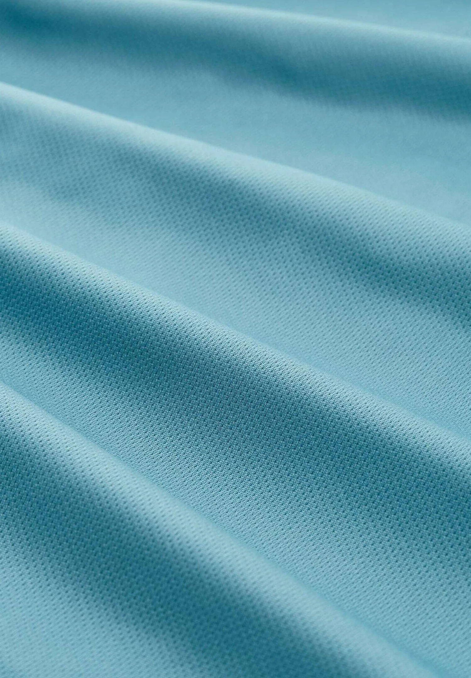 Tom Tailor Active Wear Atmungsaktives - T-Shirt Print - Dark Mint 8 Tom Tailor Active Wear Atmungsaktives - T-Shirt Print - Dark Mint - Afbeelding 6