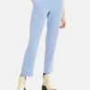 Tom Tailor Mia- Chino - Dreamy Blue -Tom Tailor Winkel f750a333f4904d62a8093f425d7bd940