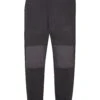 Tom Tailor Detail Am Knie - Trainingsbroek - Coal Grey 2 Tom Tailor Detail Am Knie - Trainingsbroek - Coal Grey -Tom Tailor Winkel f78597cd5eda42149f1d2f545d0251fc
