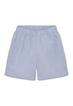 Tom Tailor Bermudas - Shorts - Uni -Tom Tailor Winkel f8109cd2550d45368df35cdd55c134d5