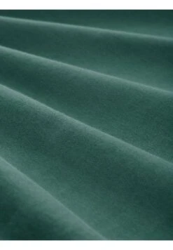 TOM TAILOR Denim Printed - Hoodie - Explorer Green -Tom Tailor Winkel f885bd2bd8ad4b24aa1c872fe81cd70c