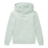 Tom Tailor Mit Logo Print  - Hoodie - Vintage Mint -Tom Tailor Winkel f89c4ccb21b54900acab28d8b153833b