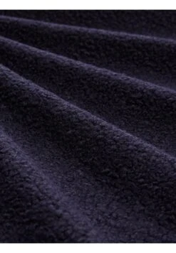 Tom Tailor Halflange Jas - Navy Midnight Blue -Tom Tailor Winkel f8c164d836634f24a6bf49b1713ba3f9