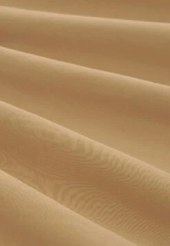 Tom Tailor Paperbag Mit Abnähern - Chino - Splashed Clay Beige 17 Tom Tailor Paperbag Mit Abnähern - Chino - Splashed Clay Beige -Tom Tailor Winkel f8d03f2eedbe4192b9eb20e52b90a7ec