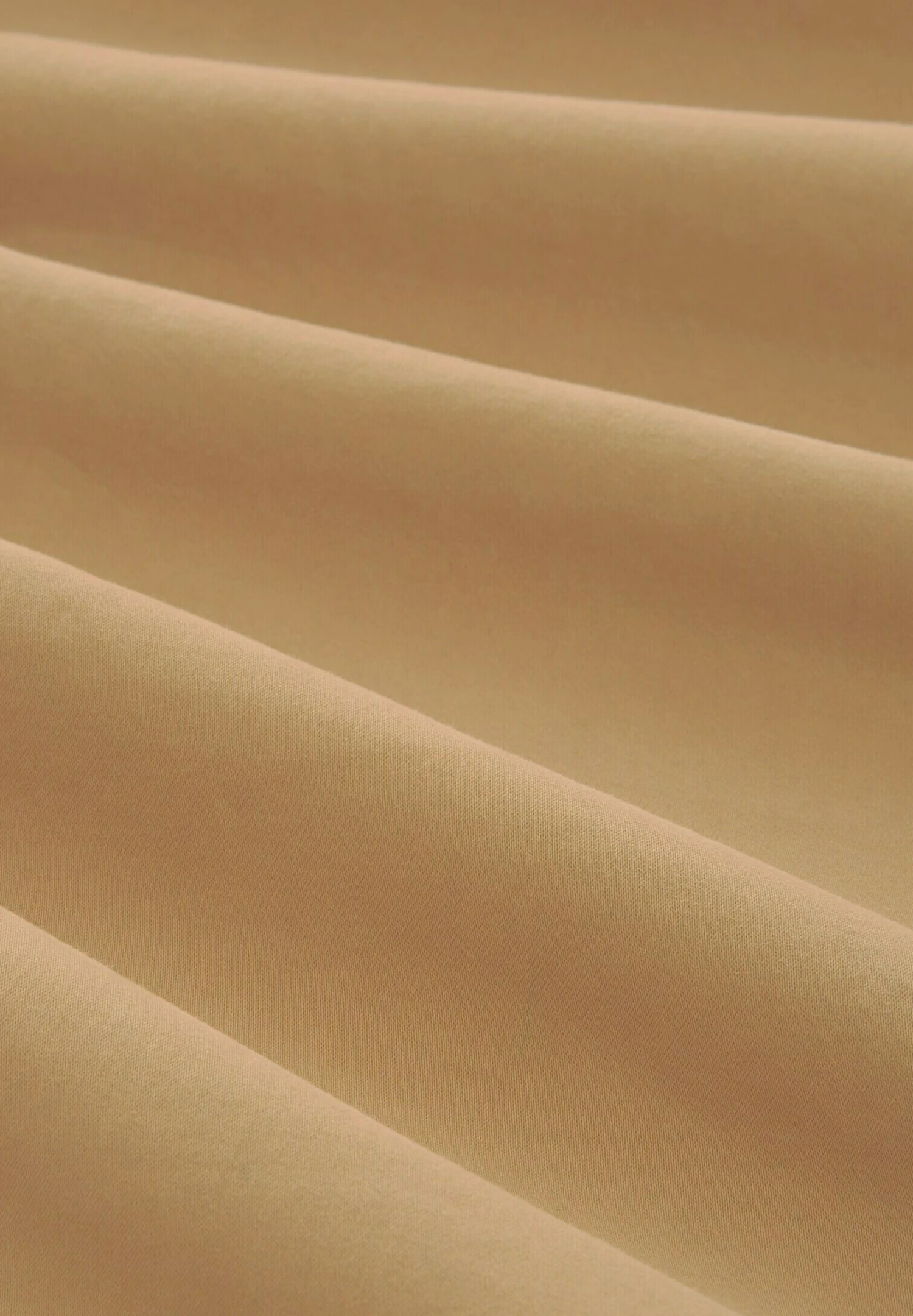 Tom Tailor Paperbag Mit Abnähern - Chino - Splashed Clay Beige 10 Tom Tailor Paperbag Mit Abnähern - Chino - Splashed Clay Beige - Afbeelding 8