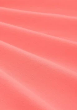 Tom Tailor Set Mit Gestreifter - Pyjama - Red Medium Stripes -Tom Tailor Winkel f91e7f9fabbc4ffd89e9d2adaf5058c7