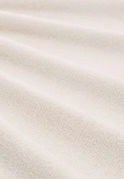 Tom Tailor Mit Fledermausärmeln - Trui - Clouds Grey -Tom Tailor Winkel f9498762d24b4808b0eb6fb8dbad8bc0