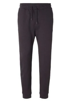 TOM TAILOR Denim Trainingsbroek - Coal Grey -Tom Tailor Winkel fb7c94dea5f24094a45c95f3c186f33b