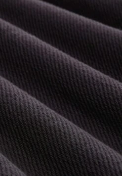 TOM TAILOR Denim Mit Aufgesetzten Tasc - Trainingsbroek - Coal Grey 12 TOM TAILOR Denim Mit Aufgesetzten Tasc - Trainingsbroek - Coal Grey -Tom Tailor Winkel fb866c9391904efba39ff3e59721a289