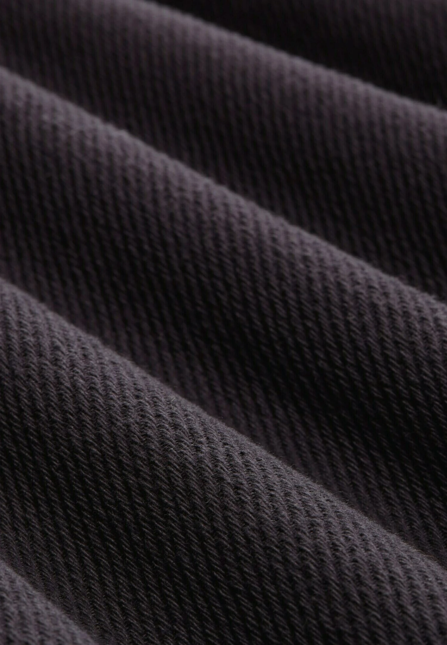 TOM TAILOR Denim Mit Aufgesetzten Tasc - Trainingsbroek - Coal Grey 7 TOM TAILOR Denim Mit Aufgesetzten Tasc - Trainingsbroek - Coal Grey - Afbeelding 5