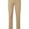 Tom Tailor Slim - Chino - Everglade Beige -Tom Tailor Winkel fb9208fe85144acba6ca24113308f81b