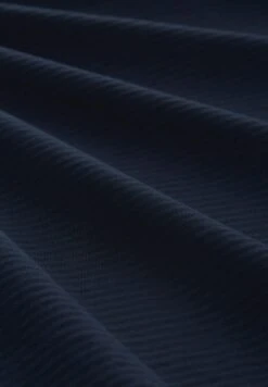 Tom Tailor Gestreiftes - T-Shirt Print - Sky Captain Blue -Tom Tailor Winkel fbbaf556bc6e48758ecef85f6dbe49c9