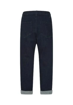 Tom Tailor Jeans Skinny Fit - Rinsed Blue Denim 7 Tom Tailor Jeans Skinny Fit - Rinsed Blue Denim -Tom Tailor Winkel fc71acab756d4cf5af55e2afaaa4725c