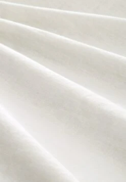 TOM TAILOR Denim Overhemd - White 13 TOM TAILOR Denim Overhemd - White -Tom Tailor Winkel fcfb6c38358c44d4a4d29ed050ca71a1