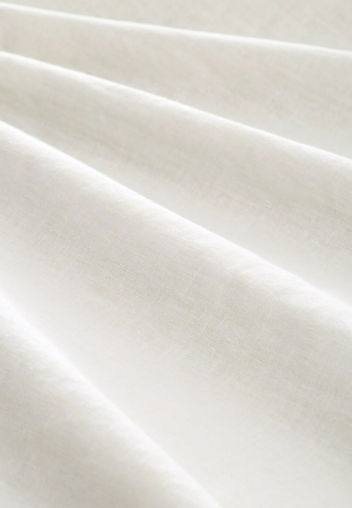 TOM TAILOR Denim Overhemd - White 8 TOM TAILOR Denim Overhemd - White - Afbeelding 6