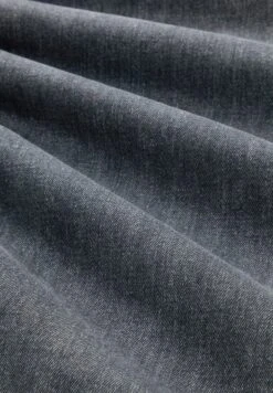 TOM TAILOR Denim Straight Leg Jeans - Used Mid Stone Grey Denim 17 TOM TAILOR Denim Straight Leg Jeans - Used Mid Stone Grey Denim -Tom Tailor Winkel fd8c671a79e148e484adcbbc54371cf9