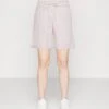 Tom Tailor Bermuda - Shorts - Breeze Rose -Tom Tailor Winkel fd8ec61ca255479ead24169ef6a3aa6c
