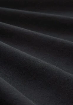 TOM TAILOR Denim Sweater Met Rits - Black -Tom Tailor Winkel fd96e73d3cff4ea4a47bbaf3ab7b751f