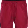 Tom Tailor Piet - Zwemshorts - Camin Red -Tom Tailor Winkel fda9788c104546648ecdbc8a039910e3