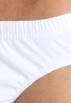 Tom Tailor 5 Pack - Slip - Navy/White/Red -Tom Tailor Winkel fdeb0d1df582444ebae71a137fb5a801