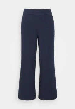 Tom Tailor Pants Culotte- Trainingsbroek - Sky Captain Blue -Tom Tailor Winkel fdf8bb7180f448768964c2446f21b59c