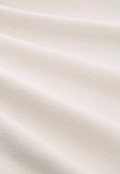 Tom Tailor Mit Struktur - Top - Clouds Grey 15 Tom Tailor Mit Struktur - Top - Clouds Grey -Tom Tailor Winkel fea97862f40748338a4e43de6f5f6111