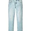 Tom Tailor Straight Leg Jeans - Light Stone Blue Denim 1 Tom Tailor Straight Leg Jeans - Light Stone Blue Denim -Tom Tailor Winkel ff13380ae9094f69bffda9ead2d16b93