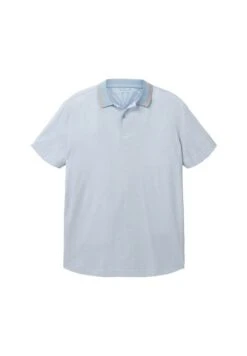Tom Tailor Kurzarm - Poloshirt - Kombi -Tom Tailor Winkel ff44f95aec1b47019787fe7493c4c88f