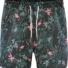 Tom Tailor Trissian - Zwemshorts - Khaki Flamingo Aop 1 Tom Tailor Trissian - Zwemshorts - Khaki Flamingo Aop -Tom Tailor Winkel ff6d46efdfec46b49d5714b20363c414