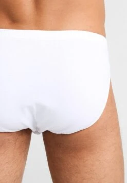 Tom Tailor 5 Pack - Slip - Navy/White/Red -Tom Tailor Winkel ffd5271dec8b4ef58cae131854b42e2a