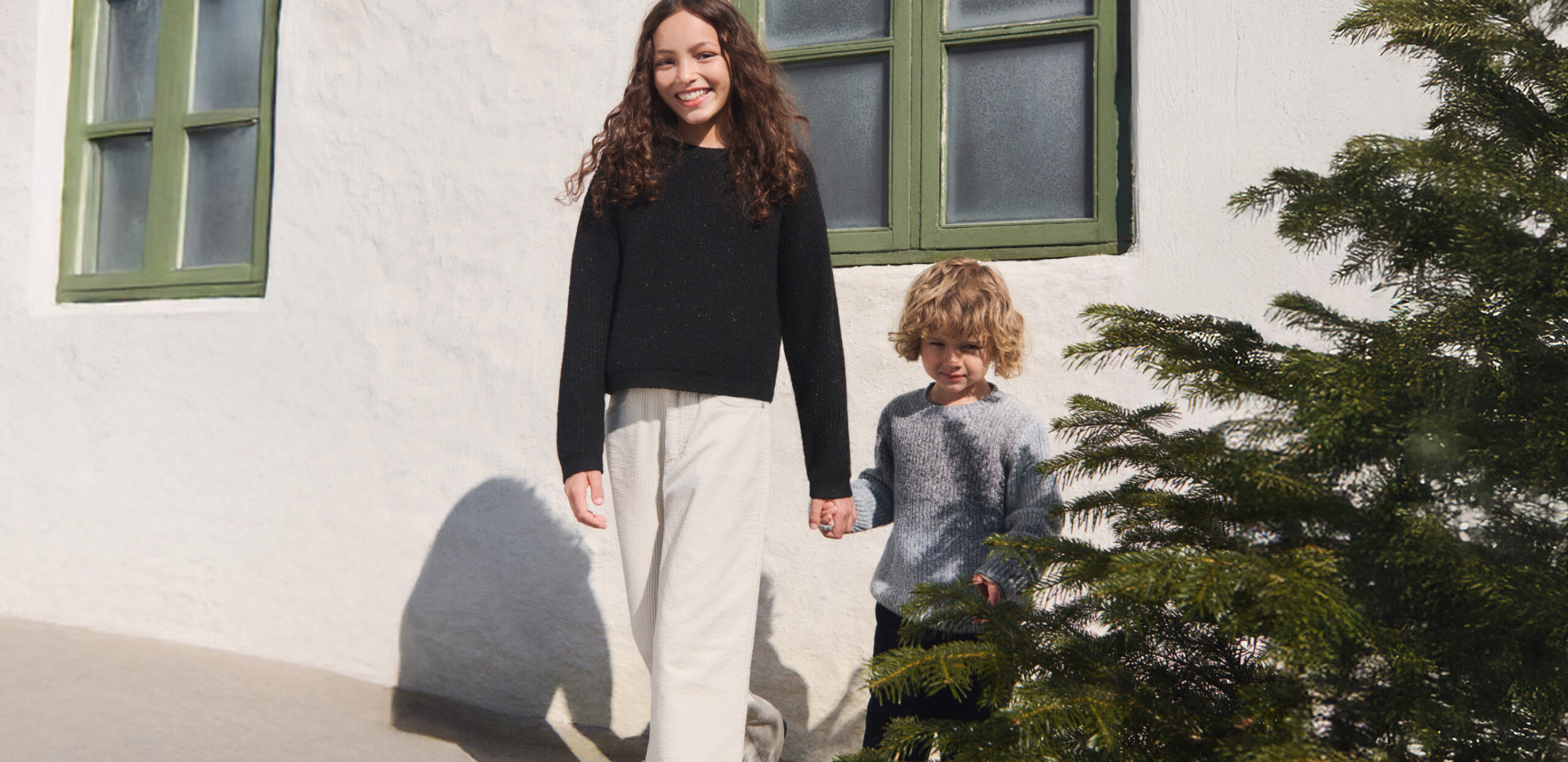 Tom Tailor Winkel -Tom Tailor Winkel muvfovbnhtfwwi6mp8mb 1 scaled