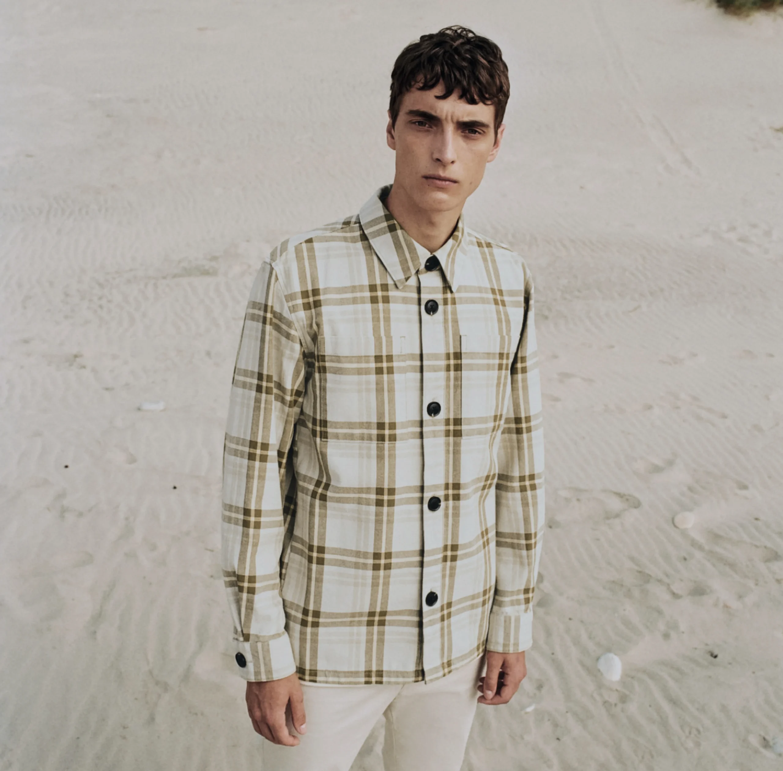 Tom Tailor Winkel -Tom Tailor Winkel ntha0nkgr6stvhlyfqxv scaled