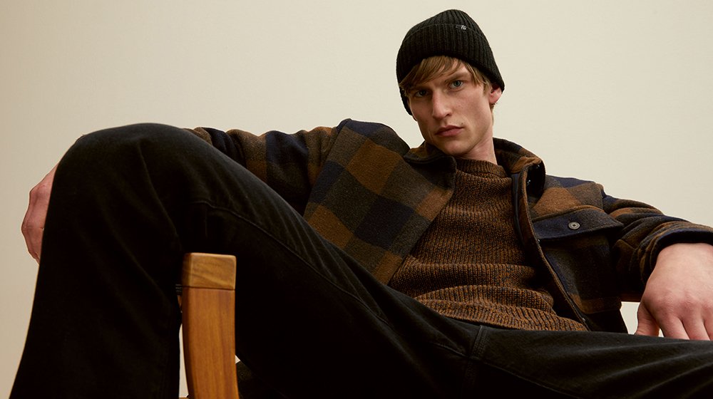 Tom Tailor Winkel -Tom Tailor Winkel tomtailor outlet 2 CM